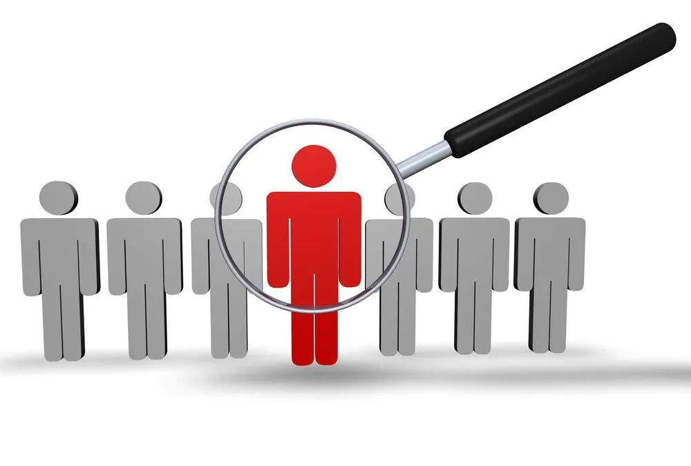 تیغ‌زدن کارجویان با تله‌‌ استخدام