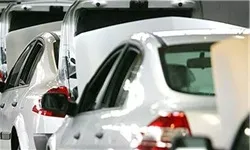 باکیفیت‌ترین خودروی ایران معرفی شد