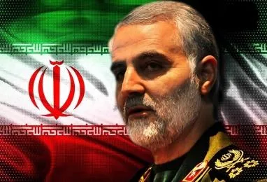 روحانی: بی&zwnj;تردید ملت&zwnj;های آزاده انتقام این جنایت هولناک را خواهند گرفت/ لاریجانی: ملت، هرگز از خون فرزندان قهرمانش نخواهد گذشت