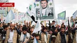 بستن تنگه‌ها آسان است اما باز کردن آن دشوار | اسرائیل در لبنان امید به پیروزی ندارد | معادلات یمن در حال تغییر است؟
