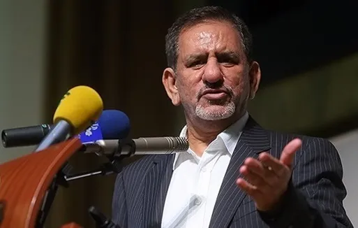 آمادگی ایران در برابر تهدیدات جهانی/ بعد از برجام ۱۴میلیارد دلار سرمایه‌گذاری خارجی جذب شد