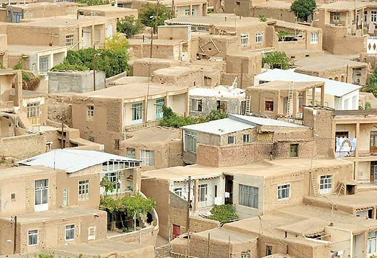 برند‌سازی روستاها برای توریست‌ها