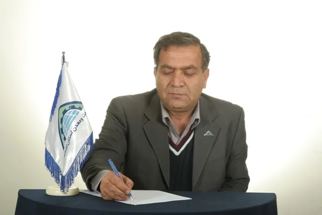 بنگاه‌ها پاشنه آشیل خروج از رکود