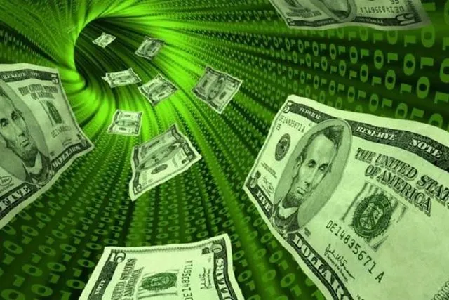 ارز دیجیتال به طور جدی پیگیری می‌شود