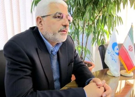 اروپایی‌ها خریدار آب سنگین اراک هستند