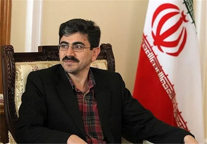 مشاور نوبخت: در شرایطی نیستیم که برای هر وزارت خانه بودجه اختصاص دهیم