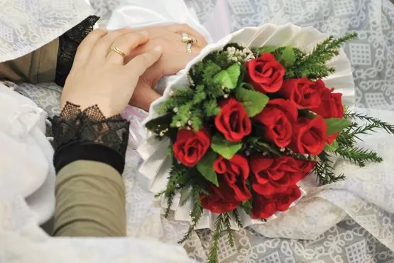 نگاهی به بیمه‌نامه جدید ازدواج