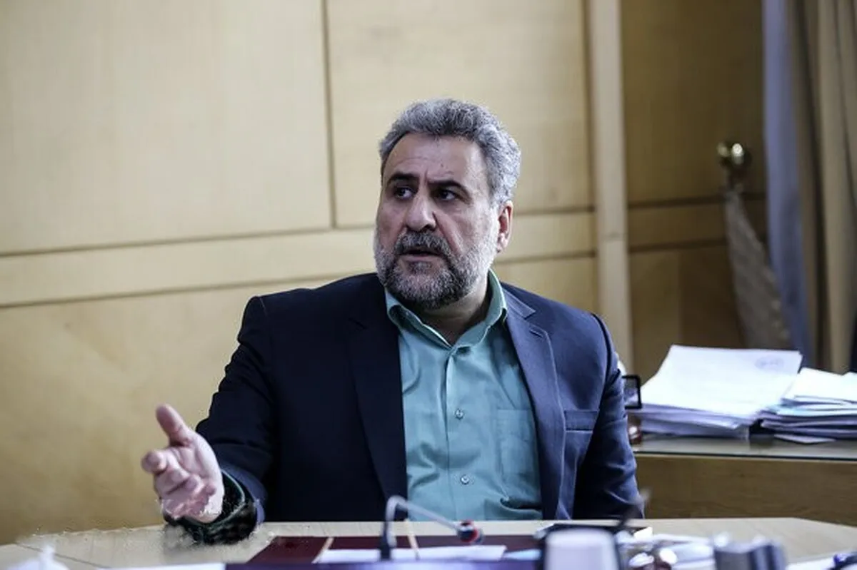 آمریکا با چه شرایطی به میز مذاکره باز می‌گردد؟