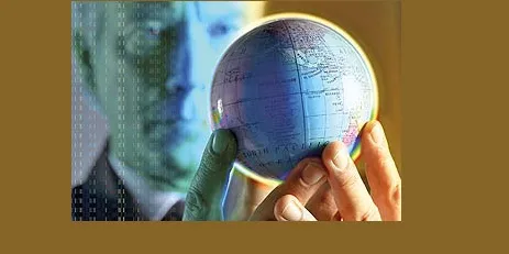 درس‌هایی از یک کسب‌وکار جهانی