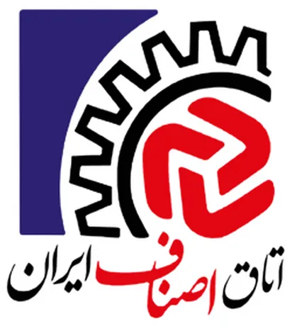 خبر مهم قائم‌مقام وزیر صمت برای اصناف