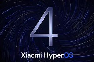رابط کاربری جدید شیائومی در دسترس قرار گرفت / نسخه آزمایشی HyperOS 4 منتشر شد