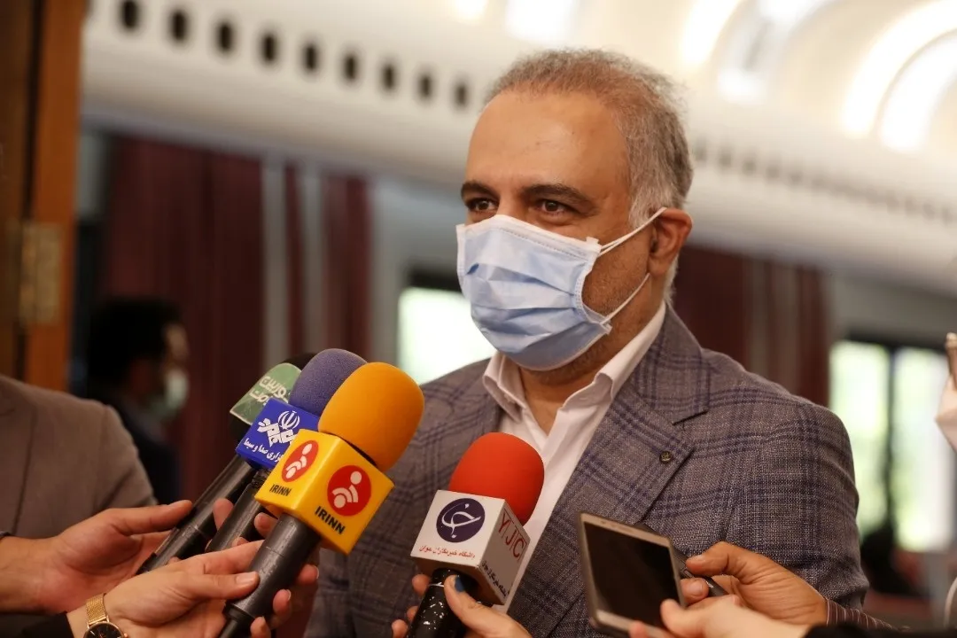 واکسیناسیون ۵ تا ۱۱سال ضروری است