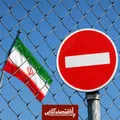 تحریم چگونه ارزش دارایی‌های نامشهود شرکت‌های ایرانی را می‌بلعد؟