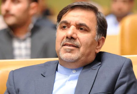 راه اندازی سامانه طرح مالیات خانه‌های خالی به زودی