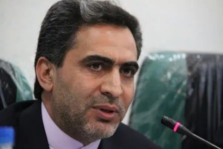 پذیرش دانشجوی پرستاری در بیمارستان‌ها صحت دارد؟