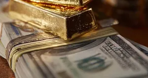 سرمایه‌گذاری آسان در بورس؛ بدون نیاز به سرمایه بالا و دانش بورسی