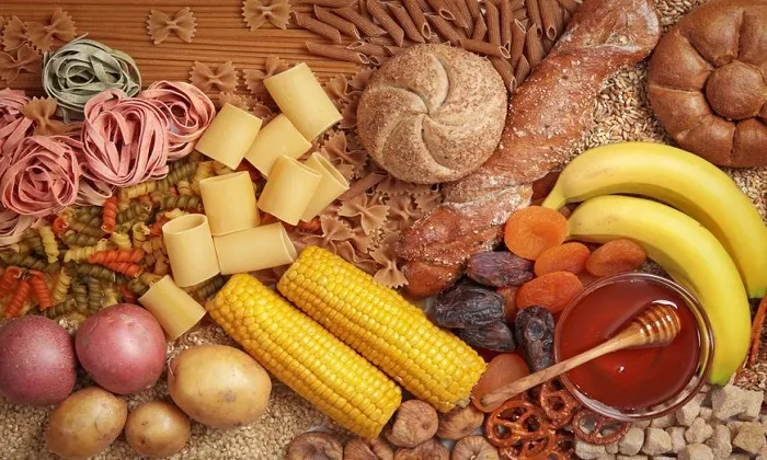 کربوهیدرات&zwnj; و ۱۵نشانه مصرف بیش از حد آن!