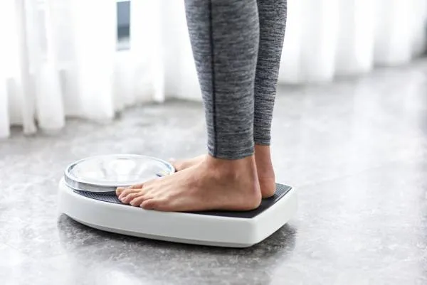 چند باور اشتباه درباره کاهش وزن