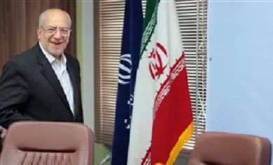 تهدید‌به‌قتل رئیس‌مرکز‌دخانیات به‌خاطر مارلبرو