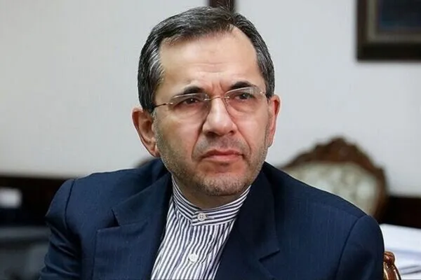 رویکرد راهبردی دولت بعدی آمریکا در قبال ایران