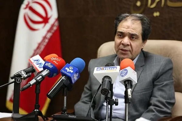 ماجرای واردات خودرو به نام جانبازان