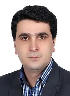 دستپاچگی بی‌مورد در مواجهه با ترامپ