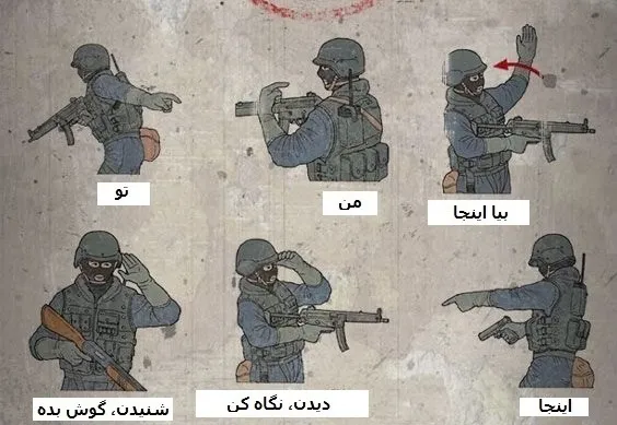 وقتی 