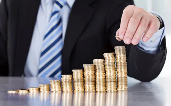 چطور افزایش حقوق داشته باشیم؟