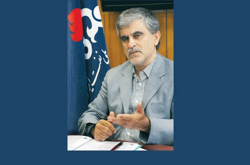 روند نزولی قیمت نفت تشدید می‌شود