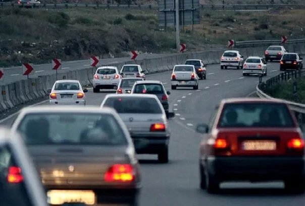 چرا برخی در روزهای کرونایی به سفر رفتن افتخار می‌کنند؟