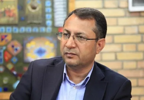 حمایت اصولی از بخش کشاورزی با تمرکز معاملات در بورس‌کالا