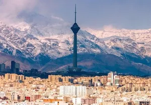پیش‌بینی ‌بازار مسکن در ماه‌های پیش رو