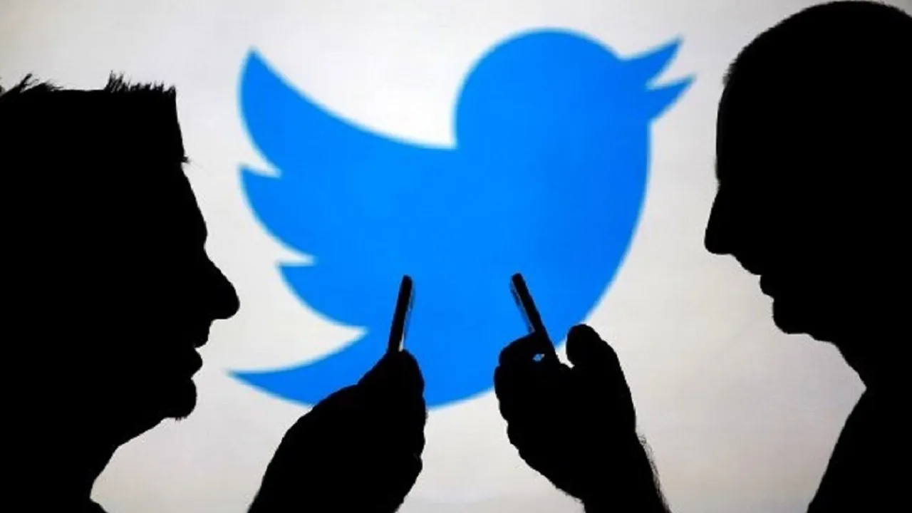 جستجوی پیام ها در  توئیتر راحت تر می شود