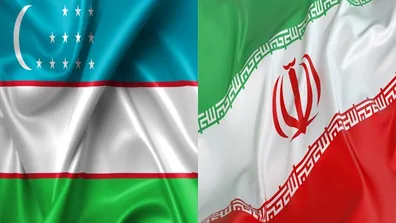 پیگیری-موضوع-تجارت-ترجیحی-با-ازبکستان