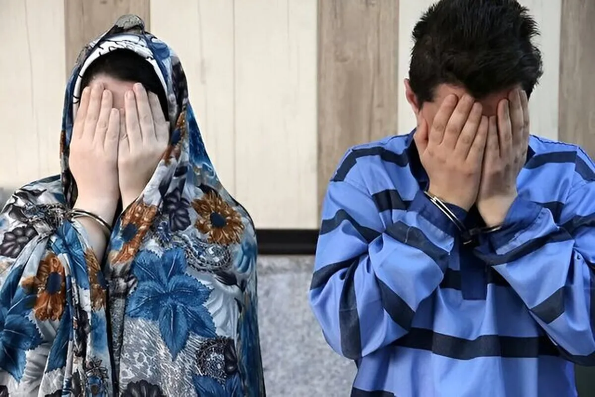 جزئیات جنجالی جلسه محاکمه داعشی‌های اتوبوس اربعین