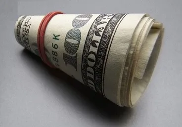 غروب آفتاب برتری دلار در اقتصادجهانی؟