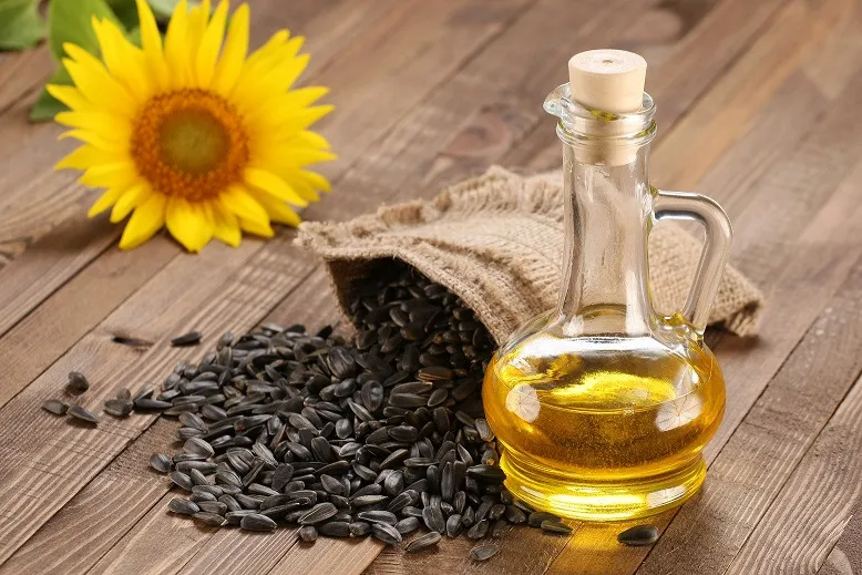 سرنوشت نامعلوم روغن و دانه‌ های روغنی/ منتظر جهش بزرگ قیمت باشیم؟
