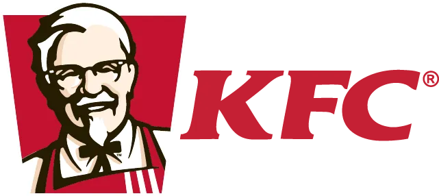 شکایت از KFC به خاطر سیر نشدن!