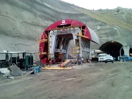استیضاح به خاطر اشتباه یک نفر از ۶۰ هزار پرسنل