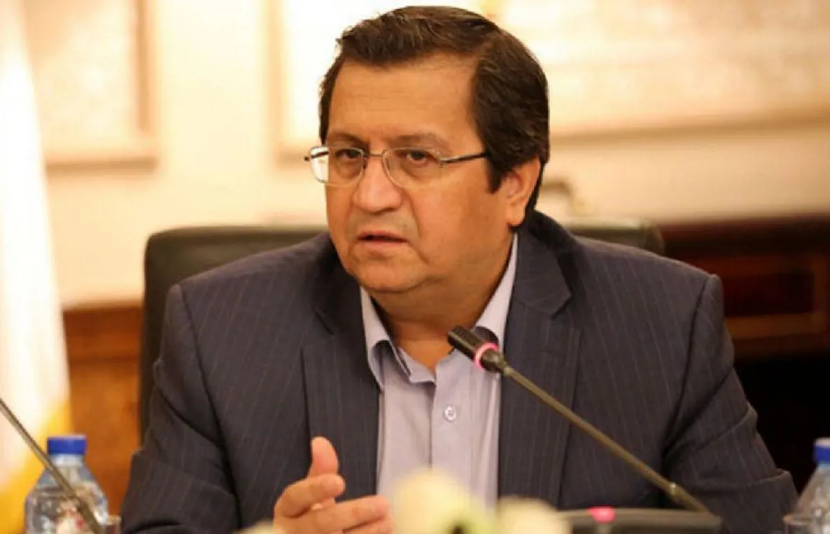 گزارش منابع و مصارف ارزی کشور برای سال۹۹