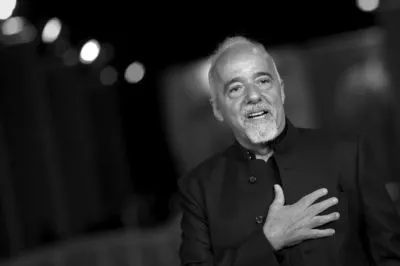 ۱۰ فوت کیمیاگری برای کسب و کار