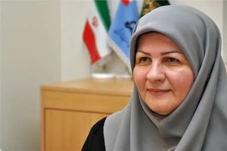 صنعت پتروشیمی، کلید خودکفایی و رونق اقتصادی