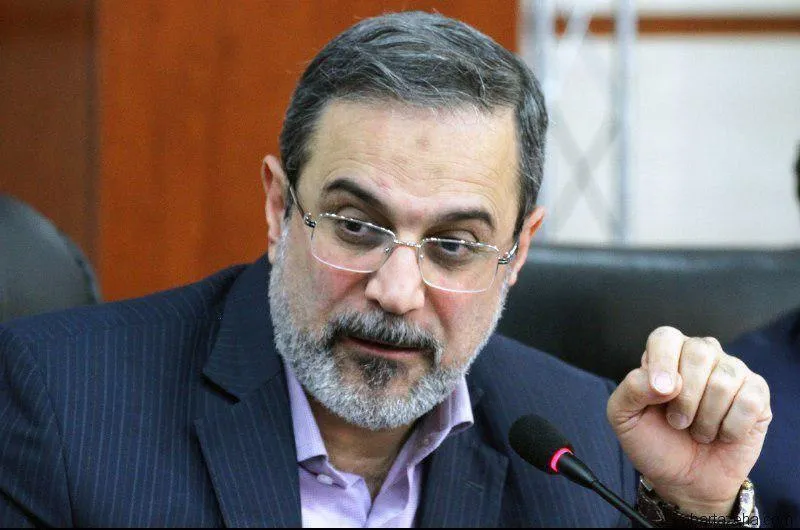 معرفی دو پیام رسان داخلی به مدارس؛ بزودی