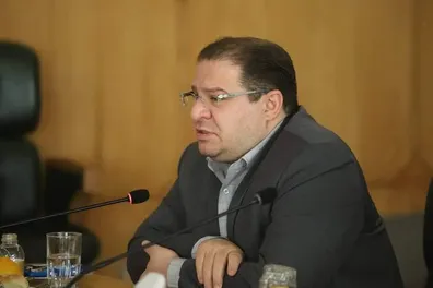 زمستان-سخت-در-راه-است-دبیر-شورای-اطلاع-رسانی-دولت-درباره-گاز-هشدار-داد
