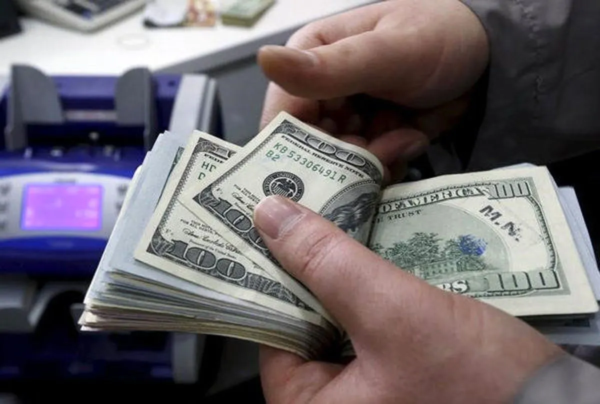 قیمت دلار، یورو و سایر ارزها امروز شنبه ۱۴ تیر + جدول