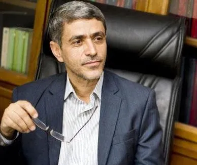 دستور جدید طیب‌نیا به 7 بانک دولتی