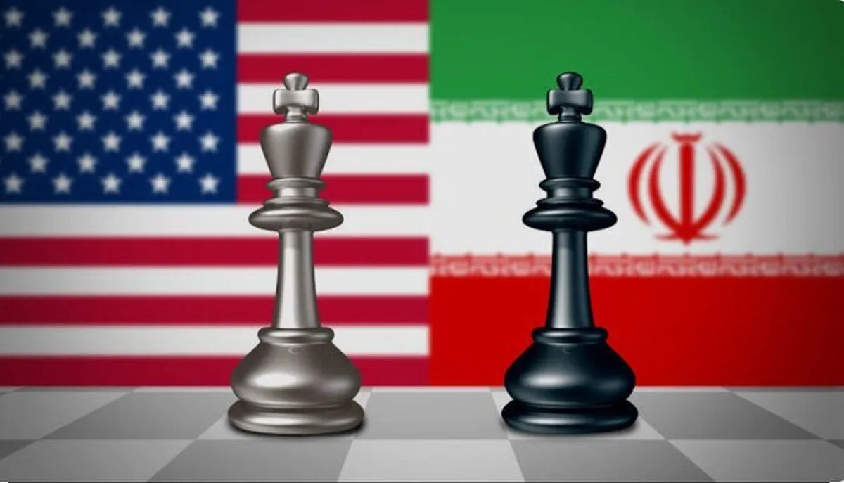 جزئیات پاسخ واشنگتن به پیشنهاد ایران فاش شد