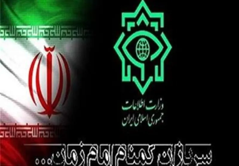 انهدام باند سازمان یافته قاچاق ارز