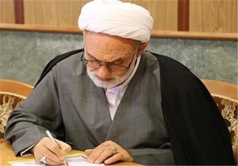 سردار سعید محمد؛ درس عبرتی بزرگ برای نیروهای مسلح