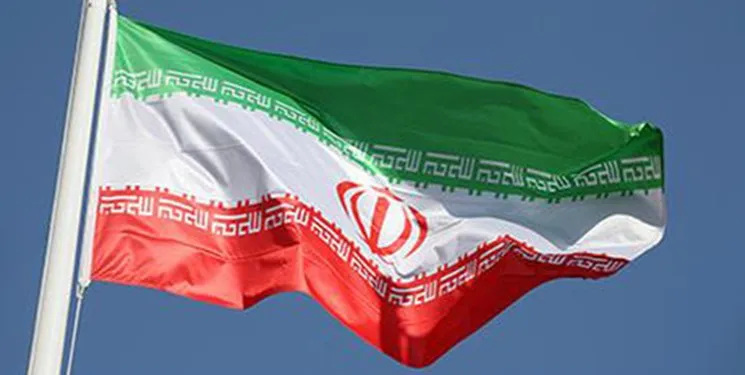 احتمال پیشنهاد جدید آمریکا درباره برجام